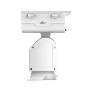 Uniview UNV 4MP Thermal & Optical Dual Spectrum Positioning System | TIC7626EL-GAF75-4X56-VH1 - Image 4