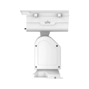 Uniview UNV 4MP Thermal & Optical Dual Spectrum Positioning System | TIC7626EL-GAF75-4X56-VH1 - Image 5