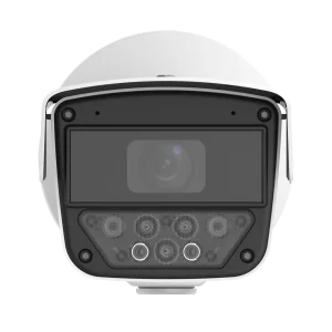 Uniview UNV 8MP LPR/ANPR Motorized Bullet IP Camera 8-32mm | IPS-HC268@HDX4-IR-I1 - Image 2