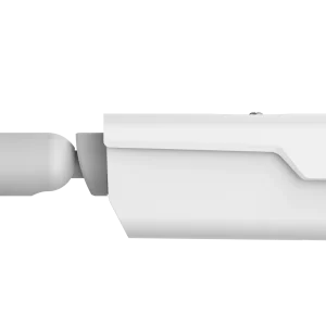 Uniview UNV 8MP LPR/ANPR Motorized Bullet IP Camera 8-32mm | IPS-HC268@HDX4-IR-I1 - Image 4