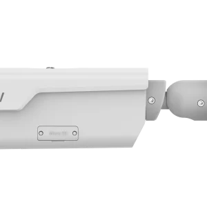 Uniview UNV 8MP LPR/ANPR Motorized Bullet IP Camera 8-32mm | IPS-HC268@HDX4-IR-I1 - Image 5