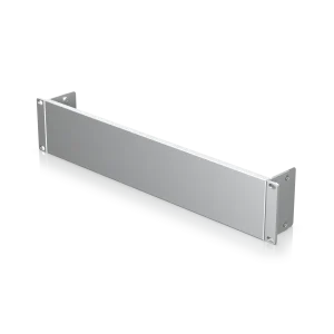 Ubiquiti Rack Mount Brush Panel | UACC-Rack-Panel-Brush-1U - Image 3