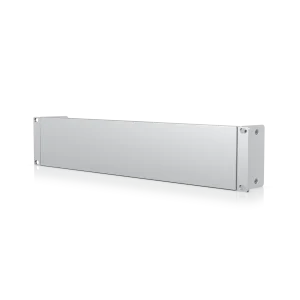 Ubiquiti Rack Mount Brush Panel | UACC-Rack-Panel-Brush-1U - Image 4