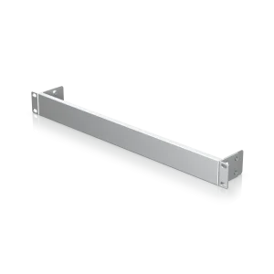 Ubiquiti Rack Mount Brush Panel | UACC-Rack-Panel-Brush-1U - Image 5
