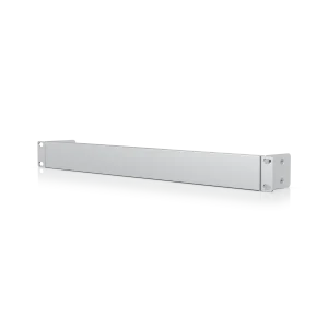 Ubiquiti Rack Mount Brush Panel | UACC-Rack-Panel-Brush-1U - Image 6