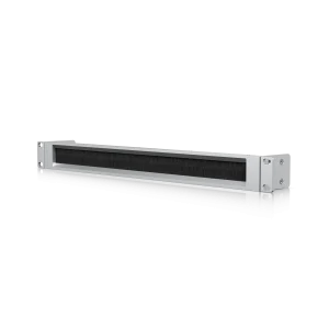 Ubiquiti Rack Mount Brush Panel | UACC-Rack-Panel-Brush-1U - Image 7