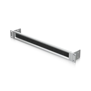 Ubiquiti Rack Mount Brush Panel | UACC-Rack-Panel-Brush-1U - Image 8