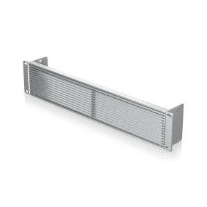 Ubiquiti Rack Mount Brush Panel | UACC-Rack-Panel-Brush-1U - Image 9