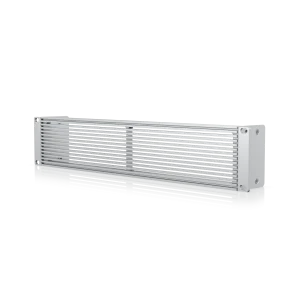 Ubiquiti Rack Mount Brush Panel | UACC-Rack-Panel-Brush-1U - Image 10