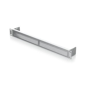 Ubiquiti Rack Mount Brush Panel | UACC-Rack-Panel-Brush-1U - Image 11