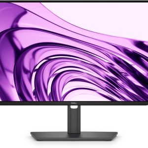 Dell Pro P 22 Monitor P2226H - Image 1