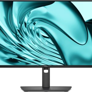 Dell Pro P 24 Monitor P2426H - Image 1