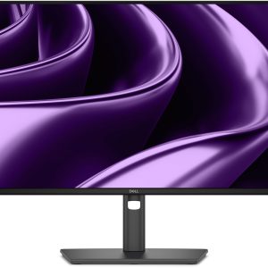 Dell Pro P 24 USB-C Hub Monitor P2426HE - Image 1