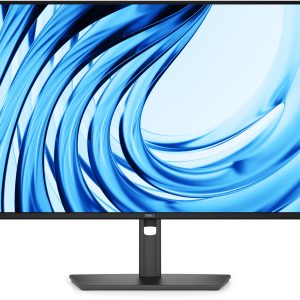 Dell Pro P 27 – P2726H Monitor - Image 1