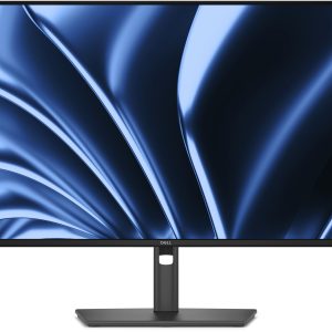 Dell Pro P 27 USB-C Hub Monitor - Image 1