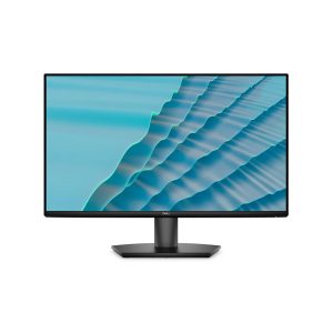 Dell SE2426H 24" FHD Gaming Monitor - Image 1