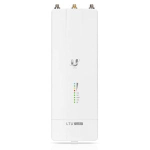 Ubiquiti UISP airMAX LTU Rocket 5GHz Radio Includes POE Injector | LTU-Rocket - Image 2