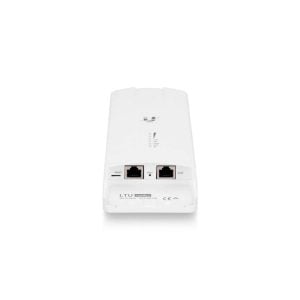 Ubiquiti UISP airMAX LTU Rocket 5GHz Radio Includes POE Injector | LTU-Rocket - Image 3