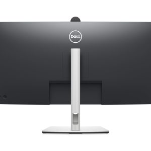 Dell Pro 34 Plus Video Conferencing Monitor - P3424WEB  86.71cm (34.1) - Image 4