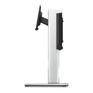 Dell Pro Micro All-in-One Stand - MFS22 - Image 3