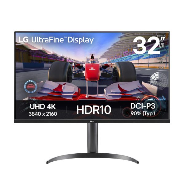 32UR550K-B.AFB_LG-UltraFine-32-inch-4K-UHD-VA-Monitor_wr_01a