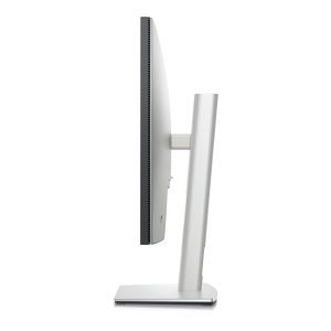 Dell UltraSharp 27 Thunderbolt Hub Monitor - U2724DE - Image 5