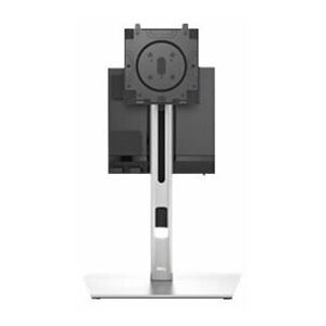 Dell Pro Micro All-in-One Stand - MFS22 - Image 1