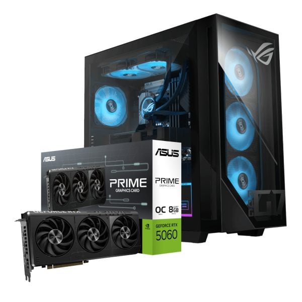 90pf0561-m02jv0-prtx5060_asus-rog-g700-intel-core-ultra-5-windows-11-home-pc-rtx-5060-prime-16gb-ddr5-1tb-nvme-–-black_wr_01a