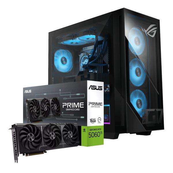 90pf0561-m02jv0-prtx5060t_asus-rog-g700-intel-core-ultra-5-windows-11-home-pc-rtx-5060-ti-prime-16gb-ddr5-1tb-nvme-–-black_wr_01a