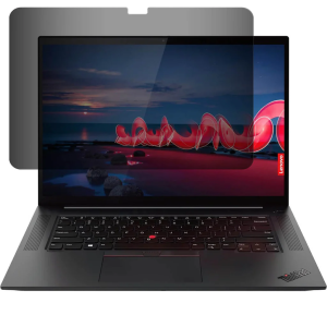 Targus Standard Privacy Screen for 16inch Laptops - Image 1