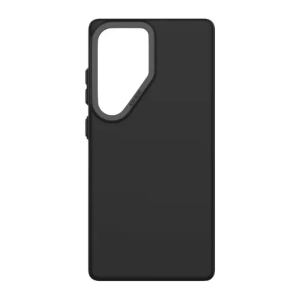 Body Glove GXY S25U Arc Case-BK - Image 1