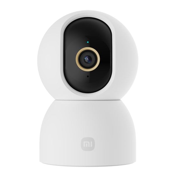 BHR089AEU_Xiaomi-Smart-Camera-C500_wr_01a