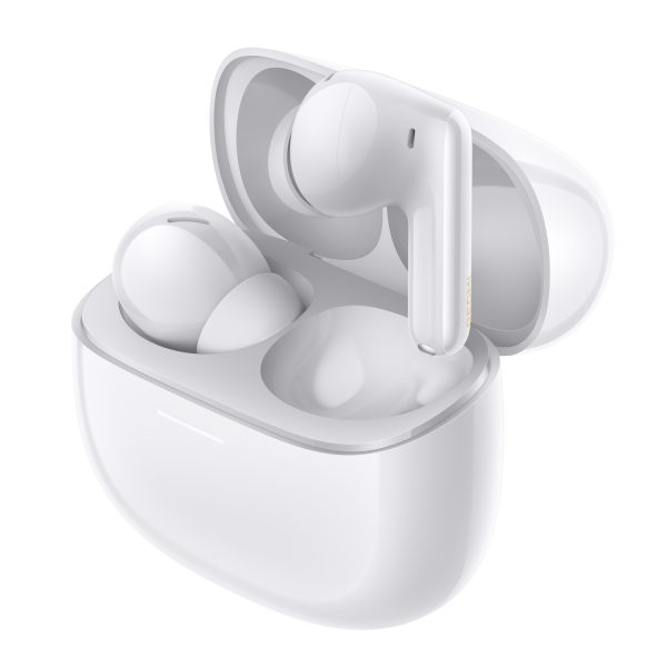 BHR08GJGL_Xiaomi-Redmi-Buds-8-Pro-Cloud-White_05