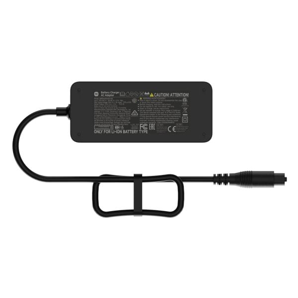 BHR08USGL_Xiaomi-Electric-Scooter-Fast-Charger-2_wr_01a