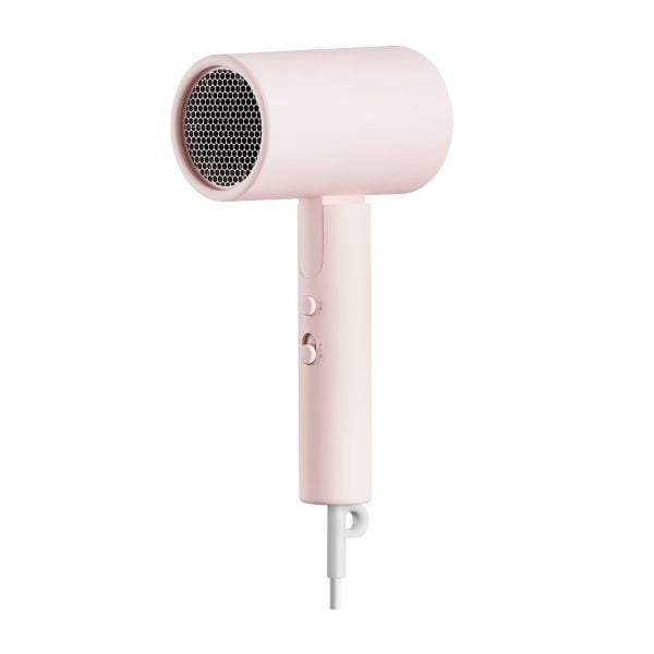 BHR7474EU_-XIAOMI-COMPACT-HAIR-DRYER-H101-PNK_01