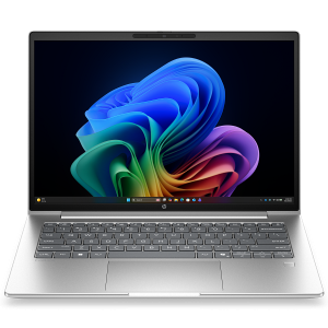 HP ProBook 4 G2i AI 14in Notebook - Image 1