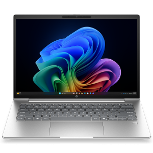 HP ProBook 4 G2i AI 16in Notebook - Image 1
