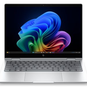 HP EliteBook 8 Flip G2i AI 13In WUXGA Notebook - Image 1