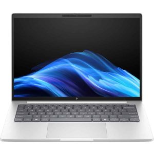 HP EliteBook 8 G2i NGAI 16in Notebook - Image 1