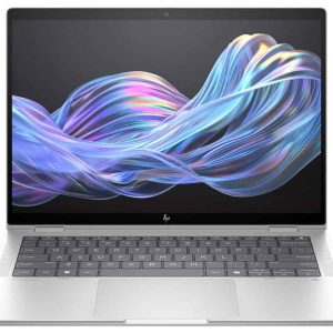 HP EliteBook X Flip G1i NG-AI 14in Notebook - Image 1
