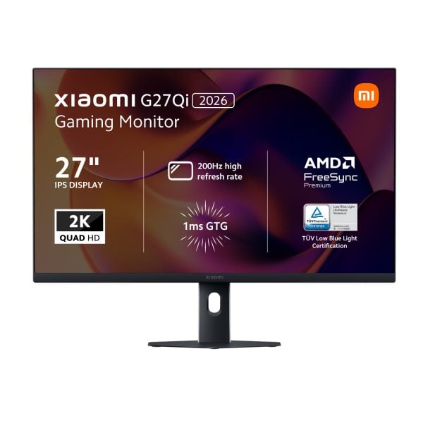 ELA6556EU_Xiaomi-G27Qi-2026-27-inch-2K-QHD-200Hz-IPS-Gaming-Monitor_wr_01a