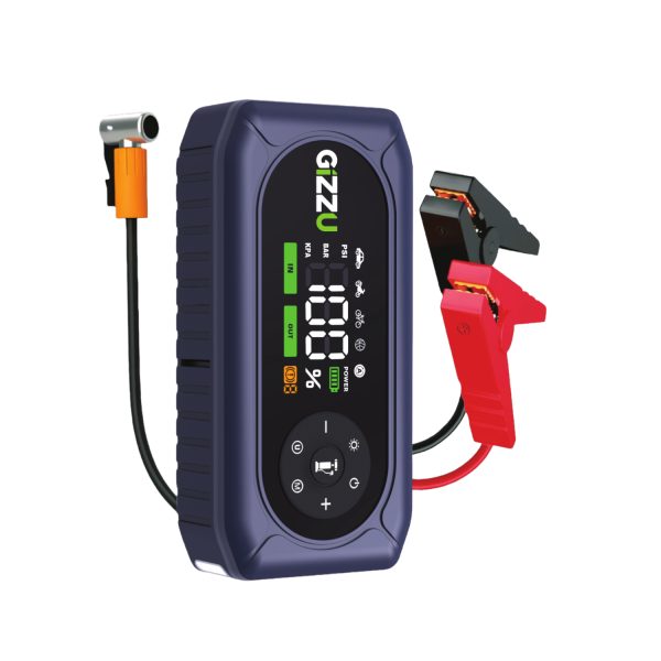 GJS10000PRO_Gizzu-4-in-1-Jump-Starter-Air-Compressor_wr01