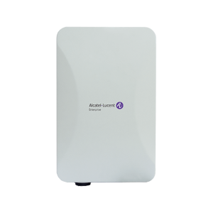 Alcatel AP1261 Stellar Omni Outdoor  Access Point - Image 1