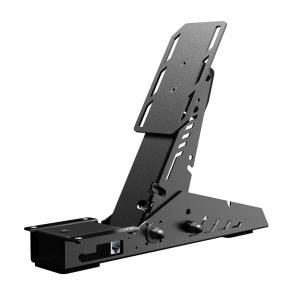PXN PD HM Hall-Effect Clutch Pedal for Sim Racing - Image 1