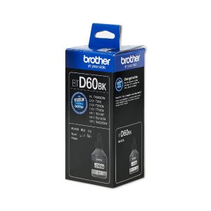 Brother Black Ink for DCPT310/ DCPT510W/ DCPT710W/ MFCT910DW/ DCP-T220/ DCP-T420W/ DCP-T520W/ DCP-T720DW/ DCP-T820DW/ MFC-T920DW - Image 1