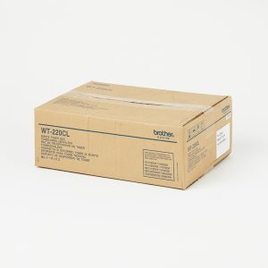 Brother / Waste Toner Box for HL3150CDN/ HL3170CDW/ MFC9140CDN/ MFC9330CDW - Image 1