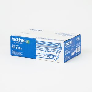 Brother / Drum unit for DCP7030/ HL2140/ HL2150N/ MFC7320/ MFC7440N - Image 1