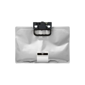 Epson Ink Bags Black XXL WF-C579RDWF / C579RDTWF / C579RD2TWF / C529RDTW / C529R 50000 pages - Image 1