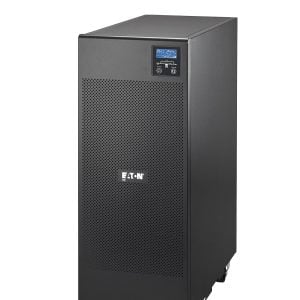 Eaton 9E 6000i On-line UPS 6000VA 220-240V Tower - Image 1