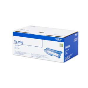 Brother / High Yield Black Toner Cartridge for HL5440D/ HL5450DN/ HL6180DW/ MFC8510DN/ MFC8910DW/ MFC8950DW - Image 1